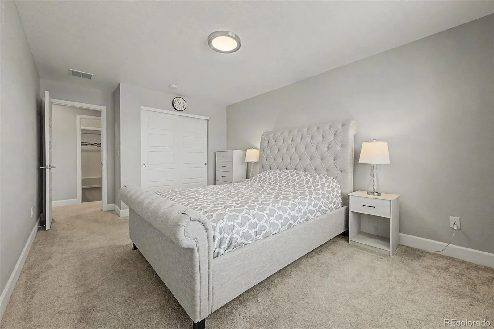9805 Ceylon Court Commerce City CO 80022 MLS #REC9261366 06142026233959 1600 29