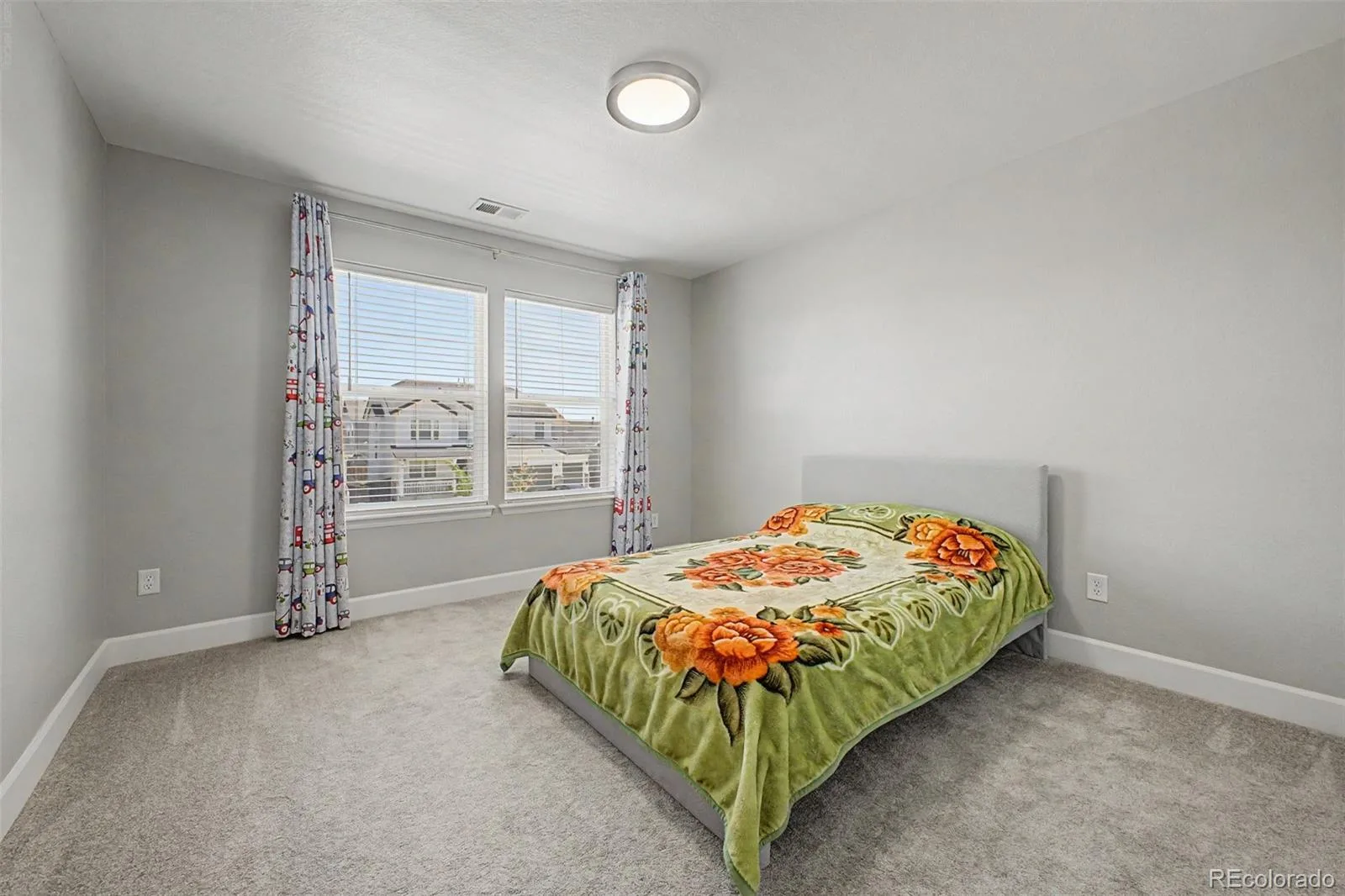 9805 Ceylon Court Commerce City CO 80022 MLS #REC9261366 06142026233959 1600 32