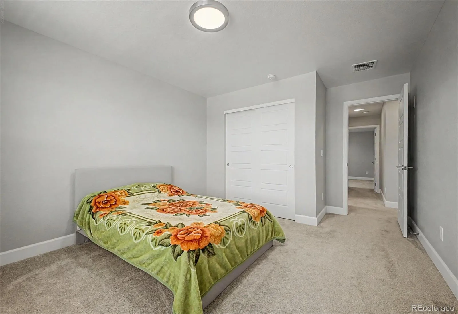 9805 Ceylon Court Commerce City CO 80022 MLS #REC9261366 06142026233959 1600 33