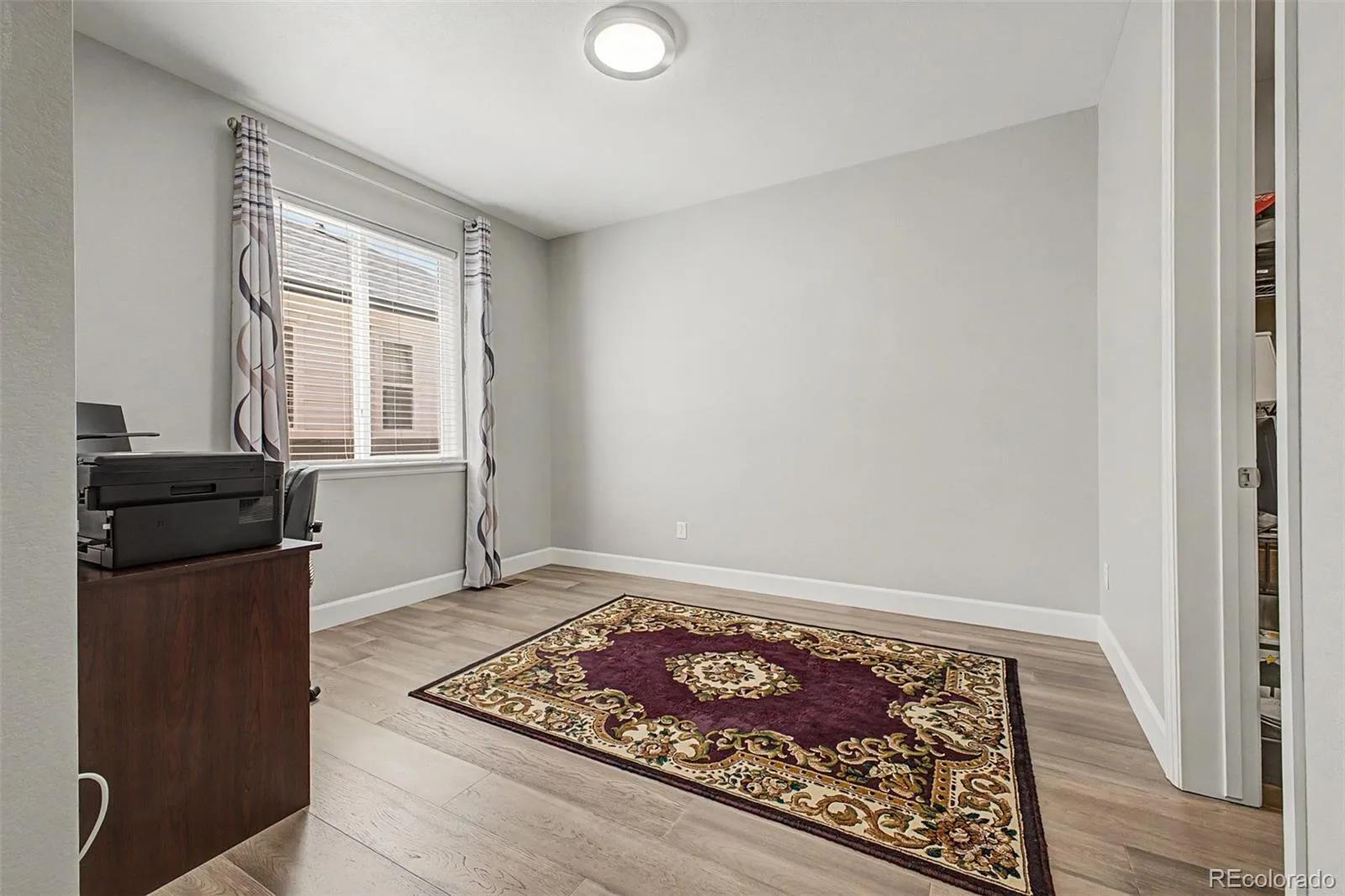 9805 Ceylon Court Commerce City CO 80022 MLS #REC9261366 06142026233959 1600 34