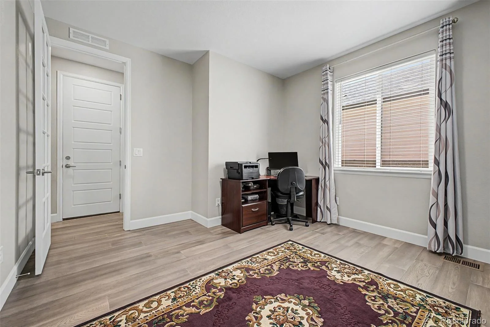 9805 Ceylon Court Commerce City CO 80022 MLS #REC9261366 06142026233959 1600 35