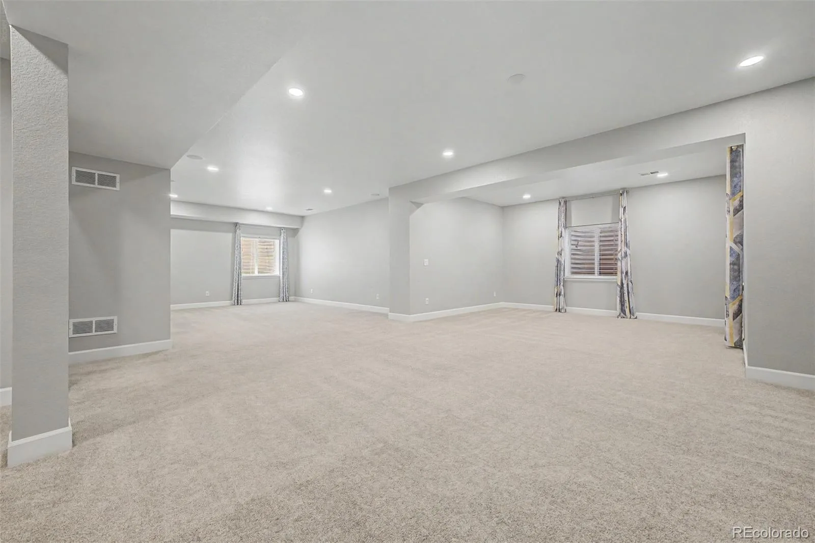9805 Ceylon Court Commerce City CO 80022 MLS #REC9261366 06142026233959 1600 40