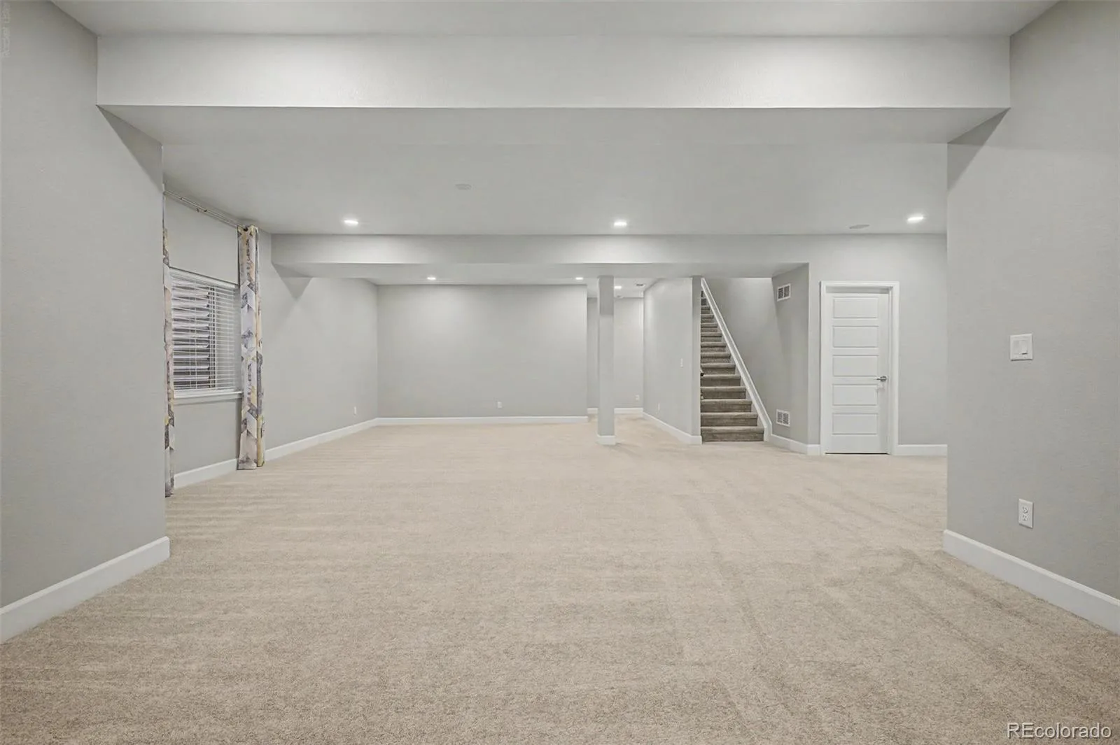 9805 Ceylon Court Commerce City CO 80022 MLS #REC9261366 06142026233959 1600 41