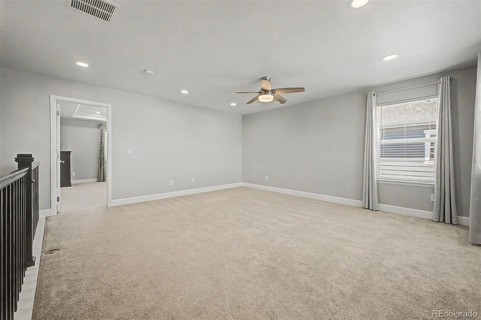 9805 Ceylon Court Commerce City CO 80022 MLS #REC9261366 06142026233959 1600 42