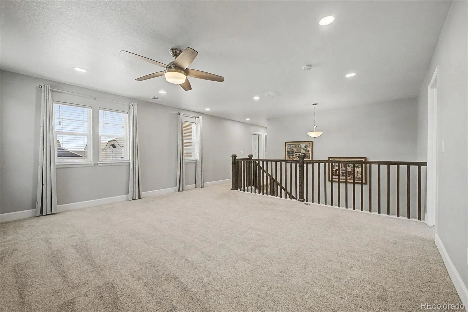 9805 Ceylon Court Commerce City CO 80022 MLS #REC9261366 06142026233959 1600 43