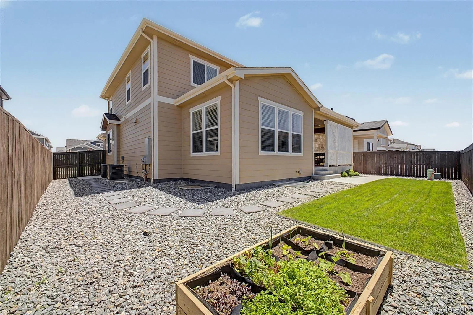 9805 Ceylon Court Commerce City CO 80022 MLS #REC9261366 06142026233959 1600 48