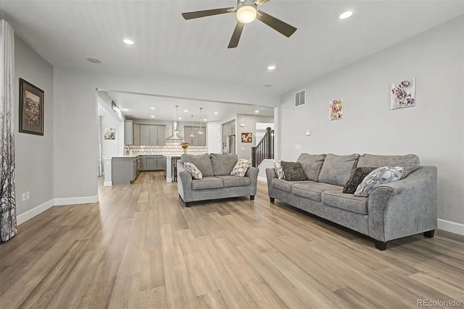9805 Ceylon Court Commerce City CO 80022 MLS #REC9261366 06142026233959 1600 6