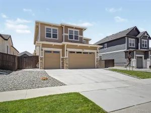 9805 Ceylon Court Commerce City CO 80022 MLS #REC9261366 06142026233959 300 0