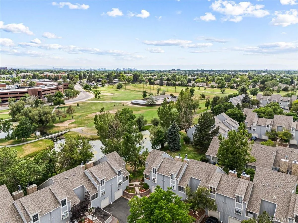 13652 E Evans Avenue Aurora CO 80014 MLS #REC9262022 06242026004741 1200 1