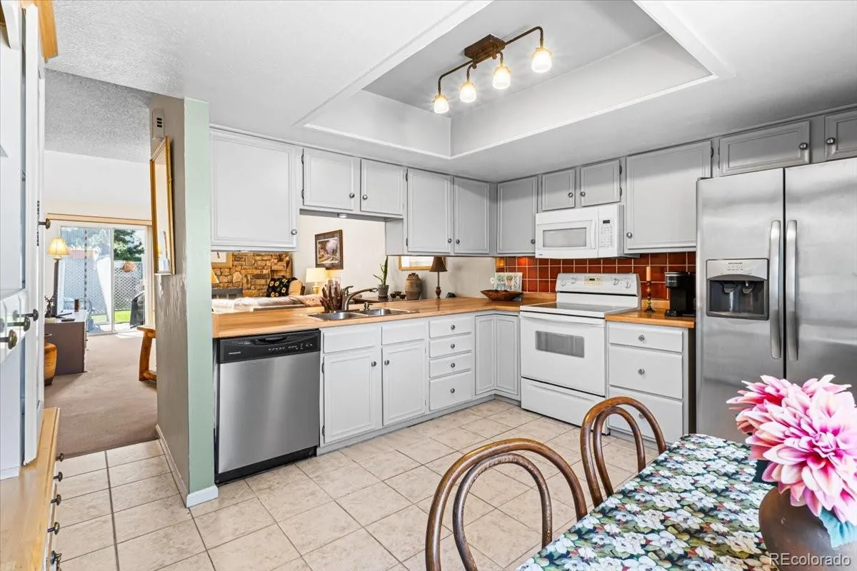 13652 E Evans Avenue Aurora CO 80014 MLS #REC9262022 06242026004741 1200 10