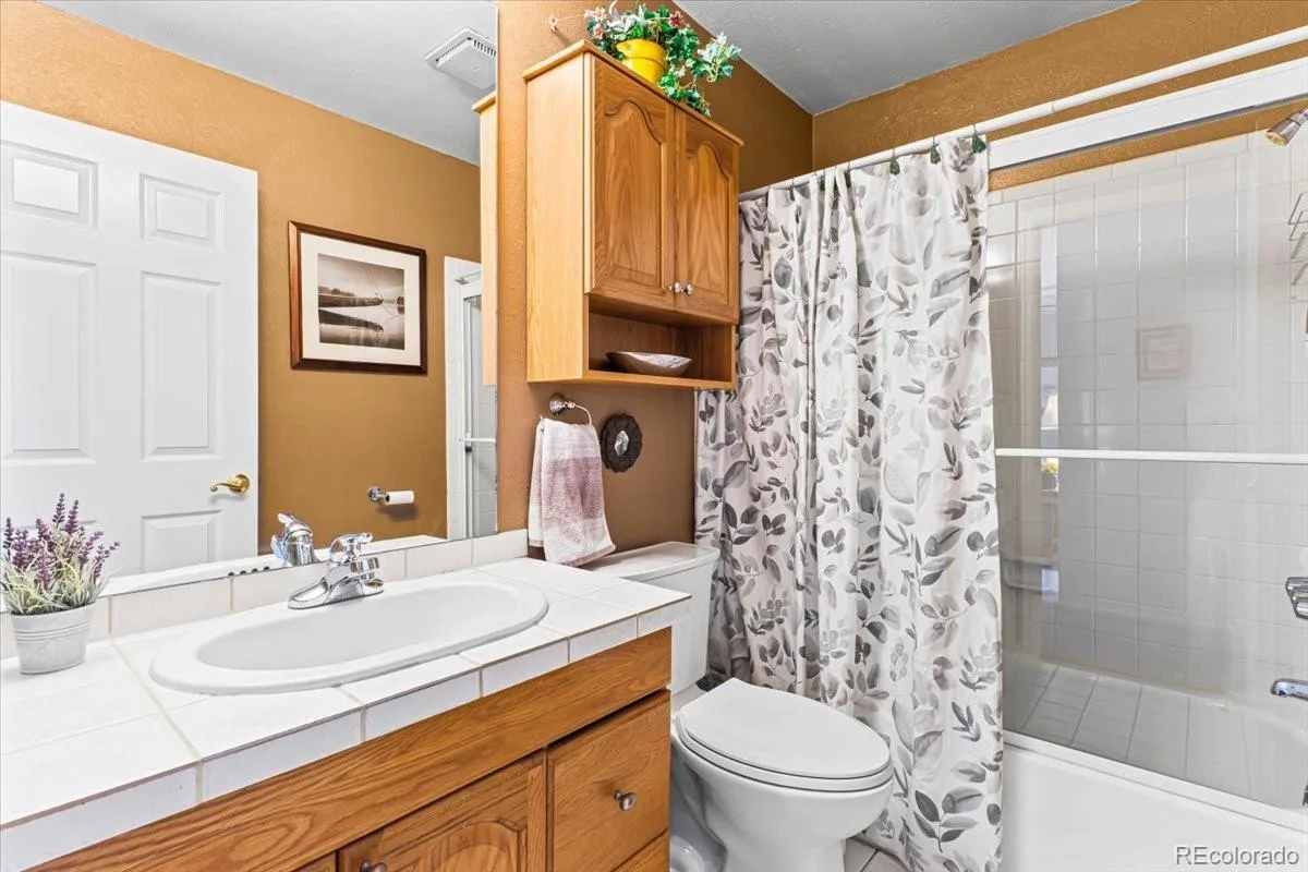 13652 E Evans Avenue Aurora CO 80014 MLS #REC9262022 06242026004741 1200 12