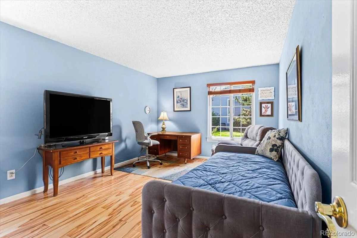 13652 E Evans Avenue Aurora CO 80014 MLS #REC9262022 06242026004741 1200 13