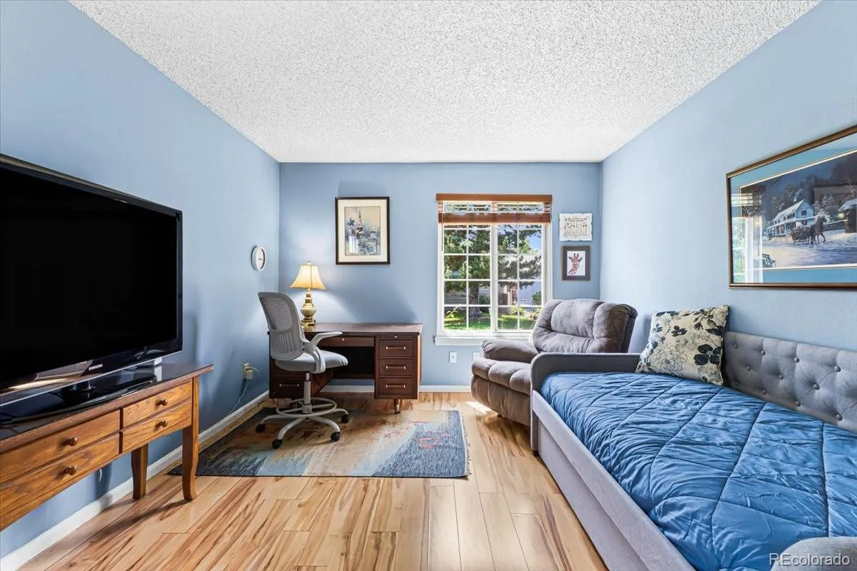 13652 E Evans Avenue Aurora CO 80014 MLS #REC9262022 06242026004741 1200 14