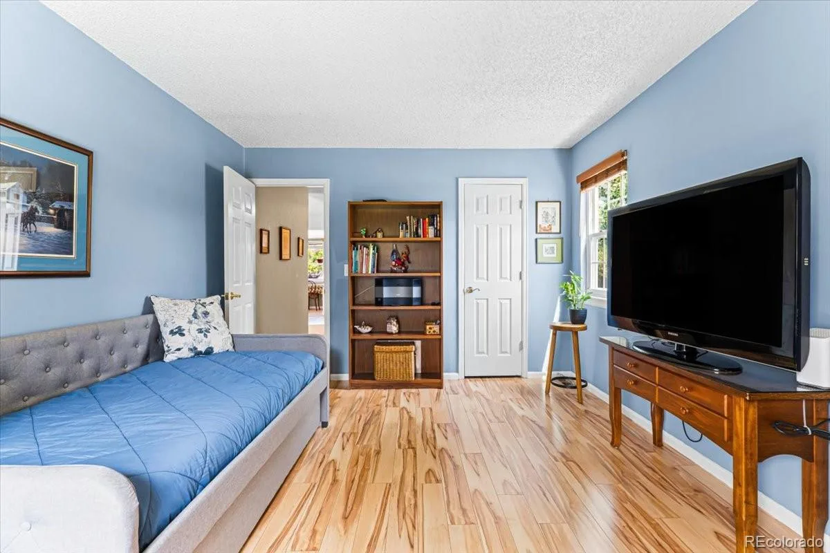 13652 E Evans Avenue Aurora CO 80014 MLS #REC9262022 06242026004741 1200 15