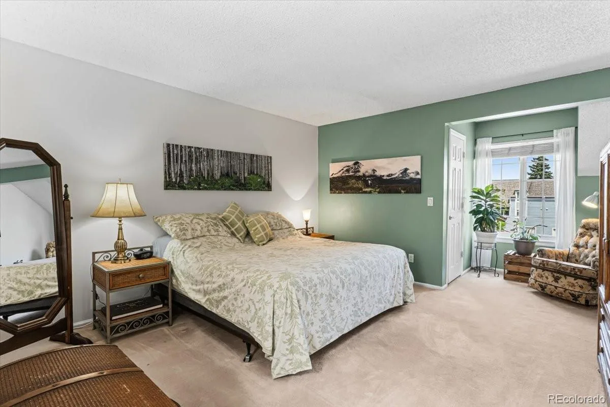 13652 E Evans Avenue Aurora CO 80014 MLS #REC9262022 06242026004741 1200 16