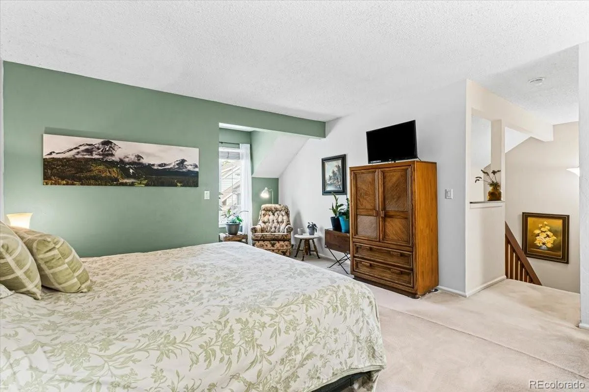 13652 E Evans Avenue Aurora CO 80014 MLS #REC9262022 06242026004741 1200 17