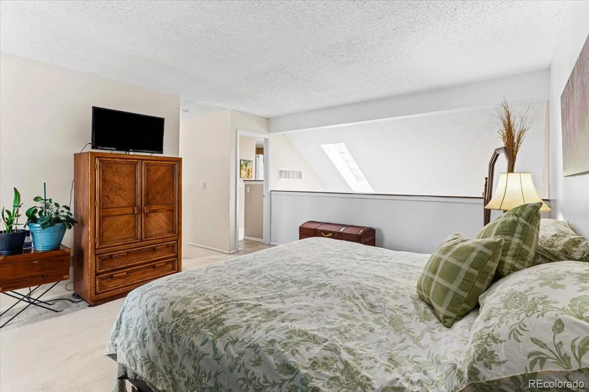 13652 E Evans Avenue Aurora CO 80014 MLS #REC9262022 06242026004741 1200 19