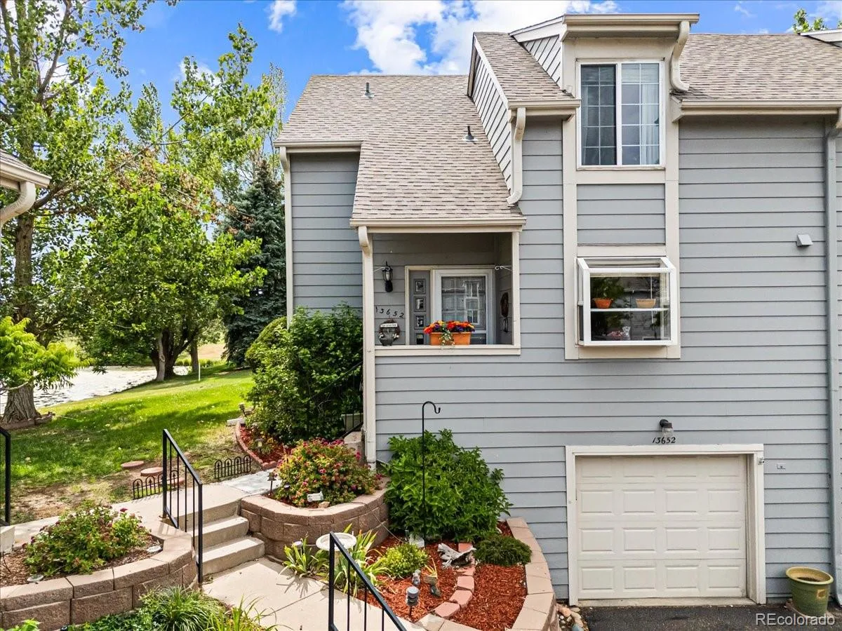 13652 E Evans Avenue Aurora CO 80014 MLS #REC9262022 06242026004741 1200 2