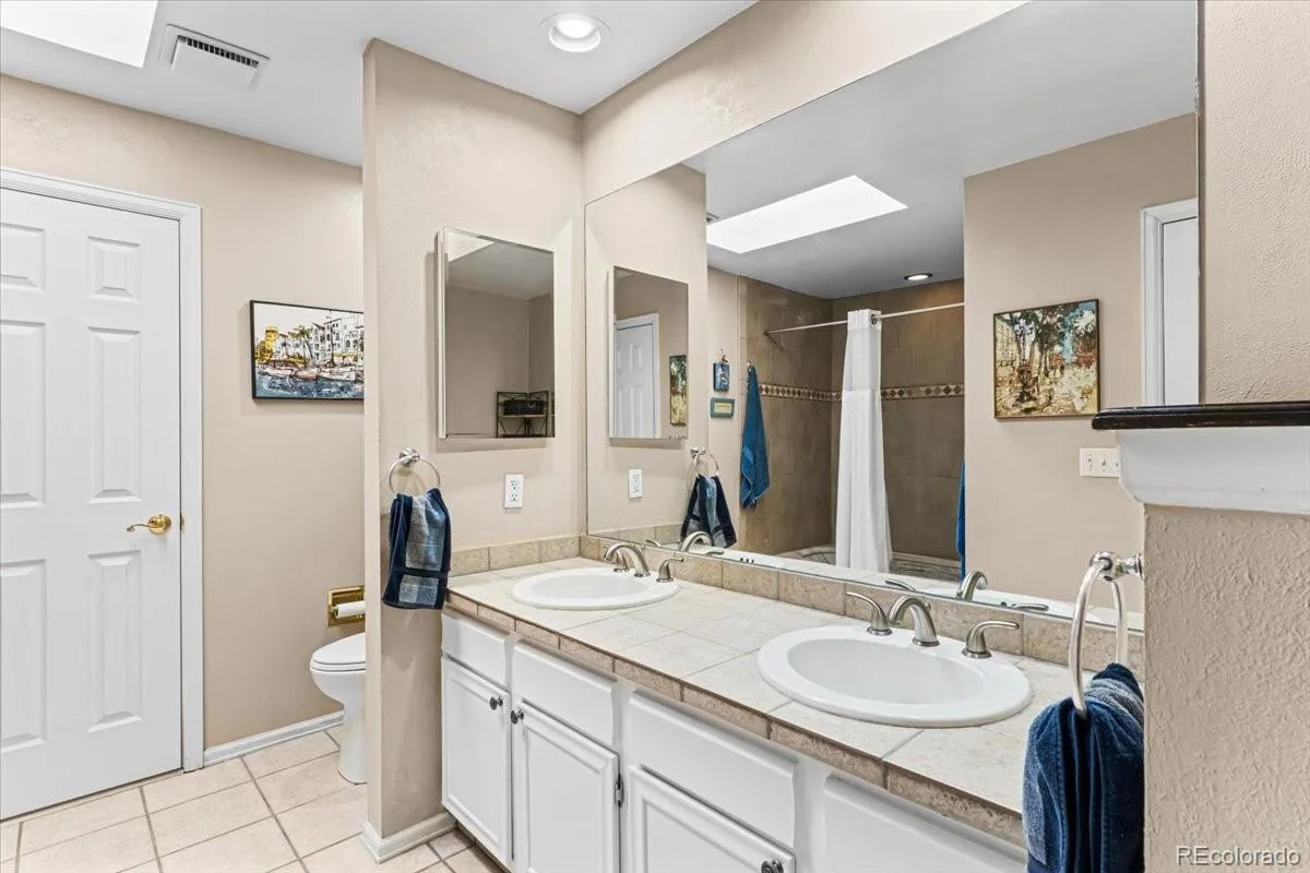 13652 E Evans Avenue Aurora CO 80014 MLS #REC9262022 06242026004741 1200 20