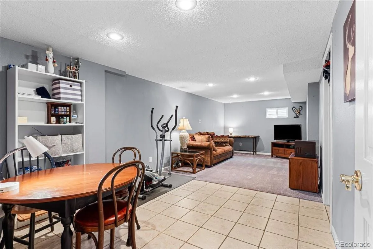 13652 E Evans Avenue Aurora CO 80014 MLS #REC9262022 06242026004741 1200 21
