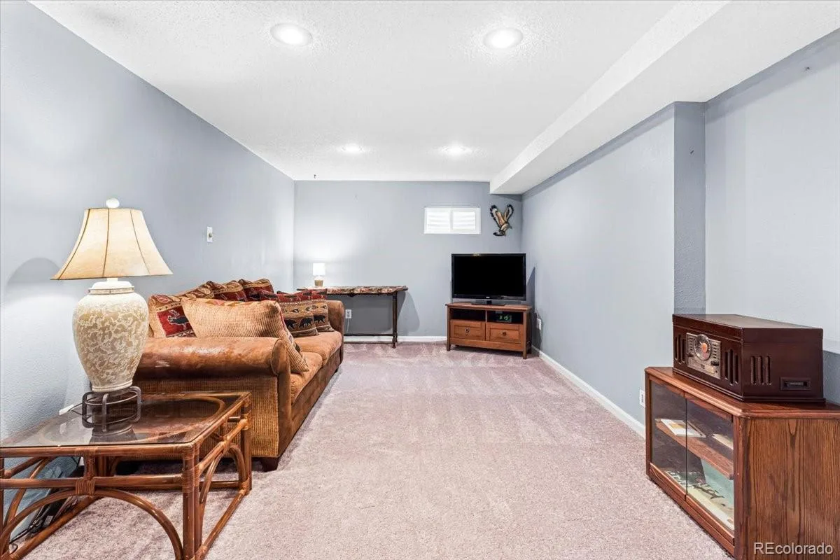 13652 E Evans Avenue Aurora CO 80014 MLS #REC9262022 06242026004741 1200 22