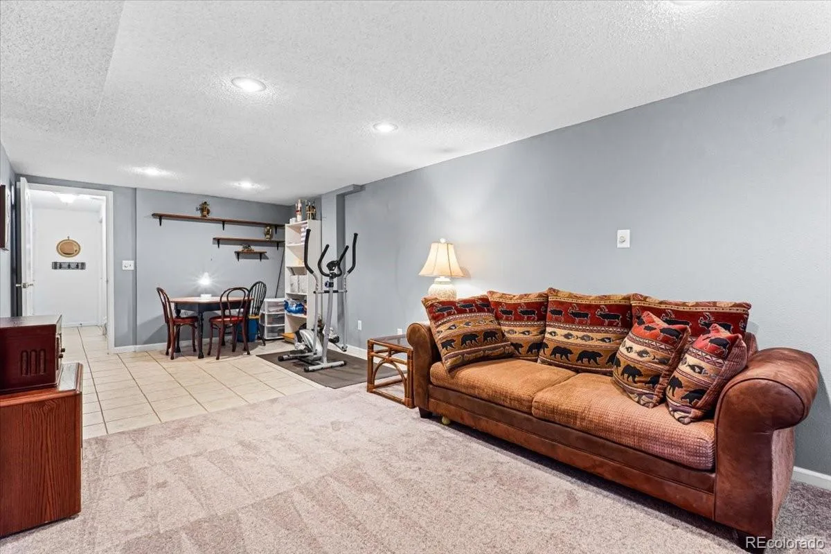 13652 E Evans Avenue Aurora CO 80014 MLS #REC9262022 06242026004741 1200 23