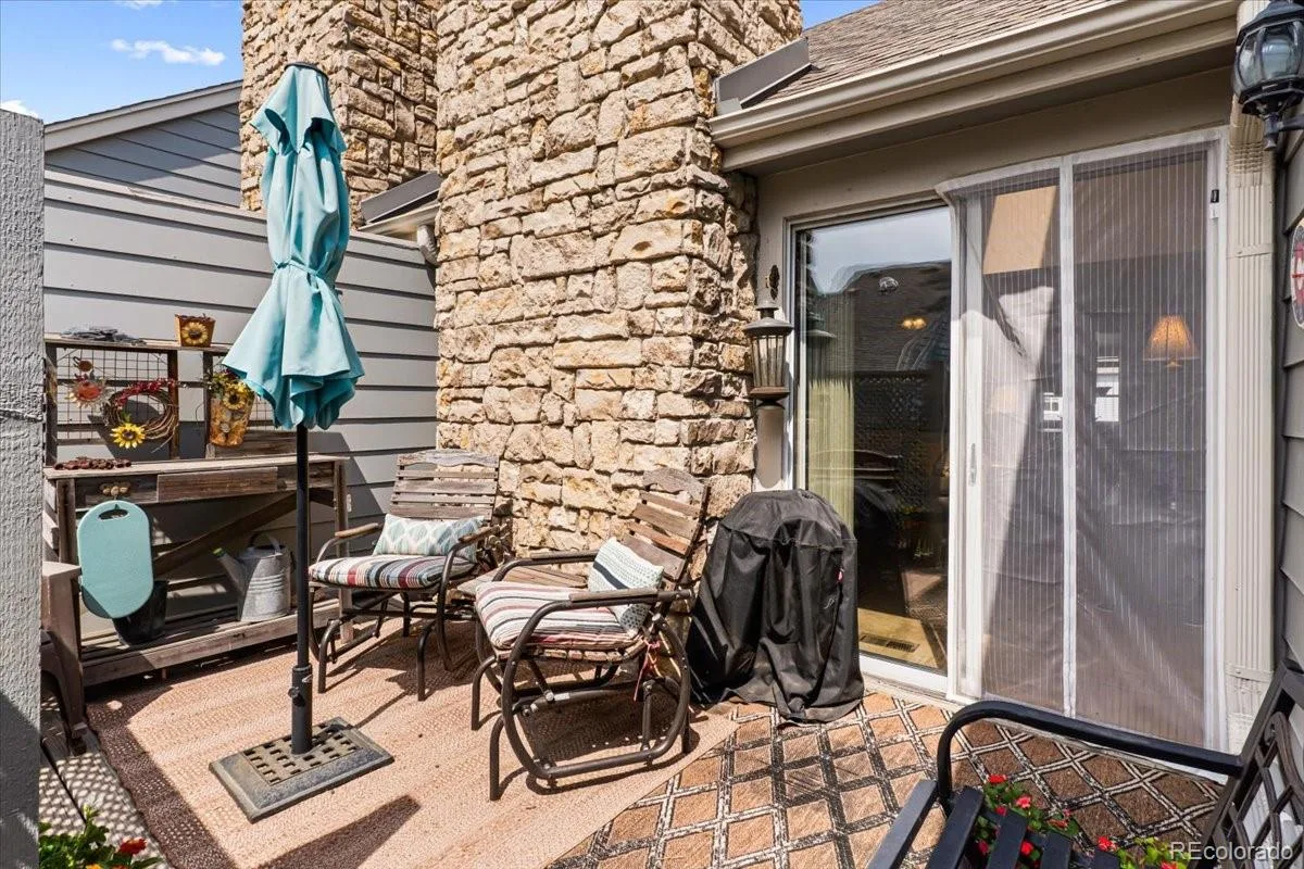 13652 E Evans Avenue Aurora CO 80014 MLS #REC9262022 06242026004741 1200 25