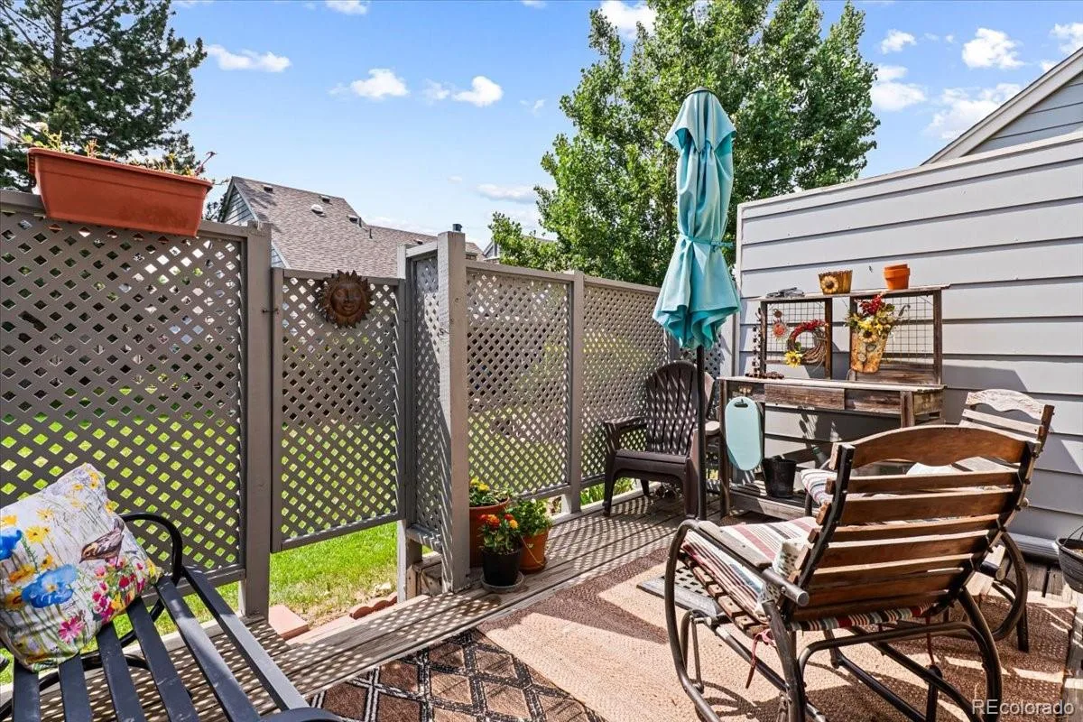 13652 E Evans Avenue Aurora CO 80014 MLS #REC9262022 06242026004741 1200 26