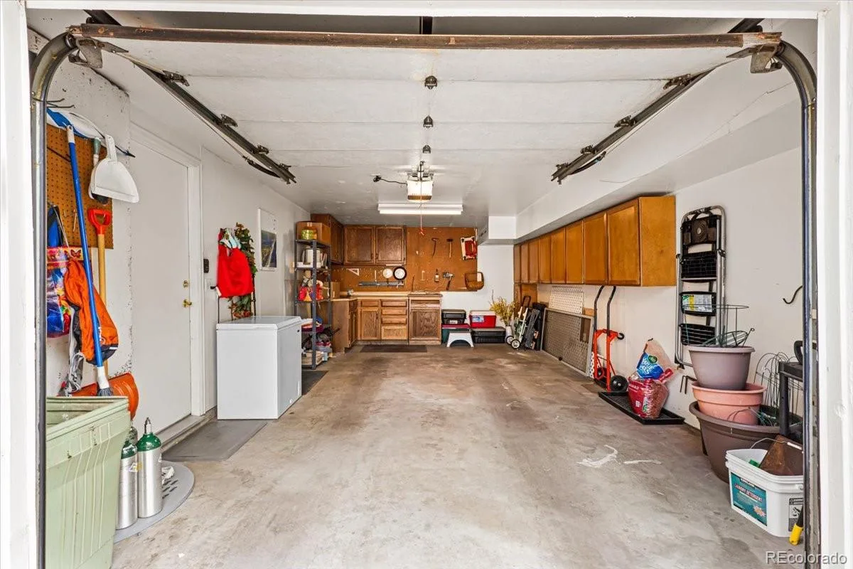 13652 E Evans Avenue Aurora CO 80014 MLS #REC9262022 06242026004741 1200 27