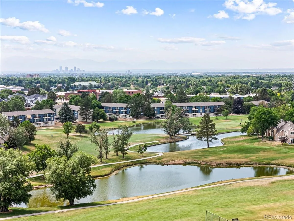 13652 E Evans Avenue Aurora CO 80014 MLS #REC9262022 06242026004741 1200 28