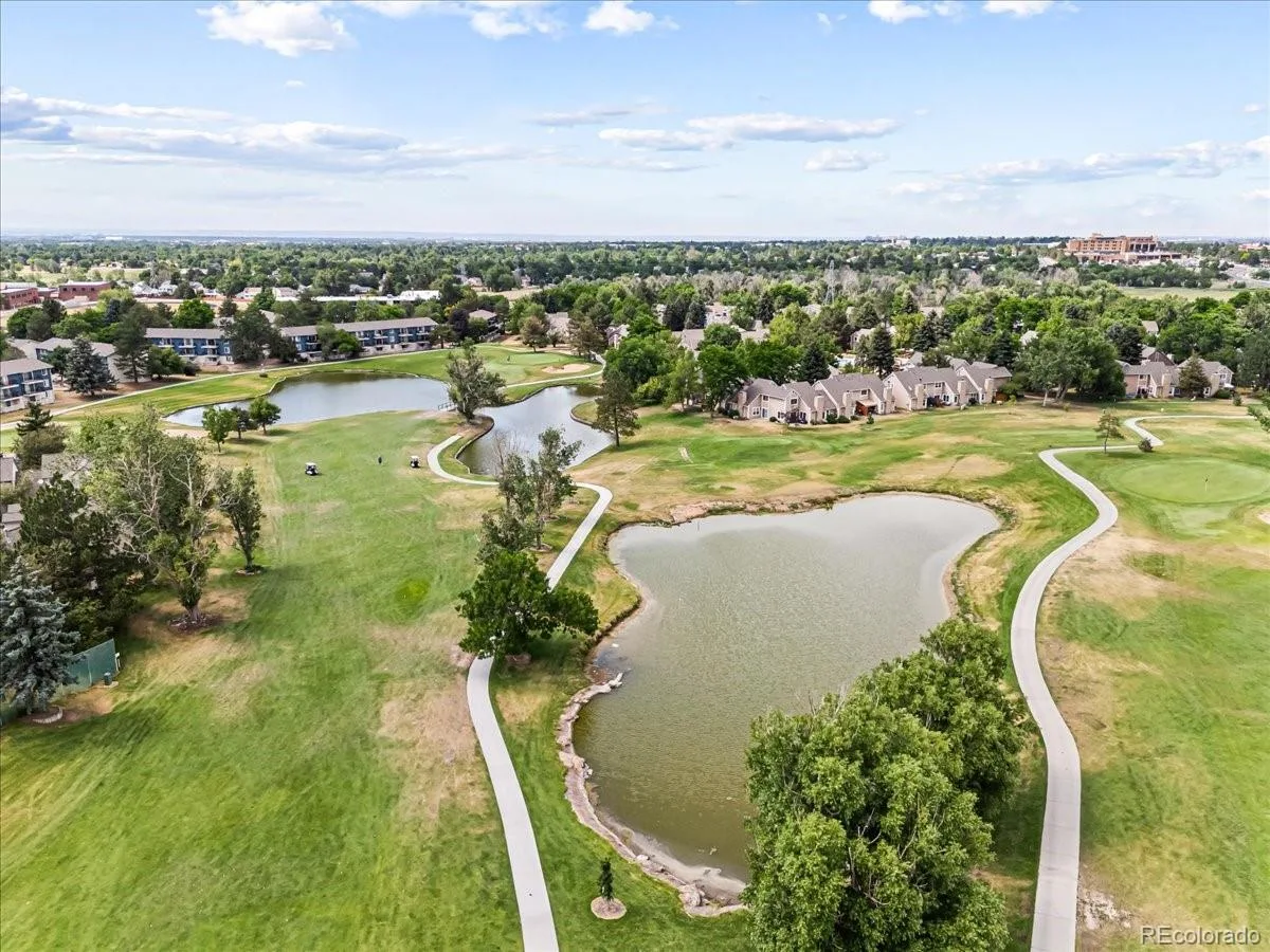13652 E Evans Avenue Aurora CO 80014 MLS #REC9262022 06242026004741 1200 29
