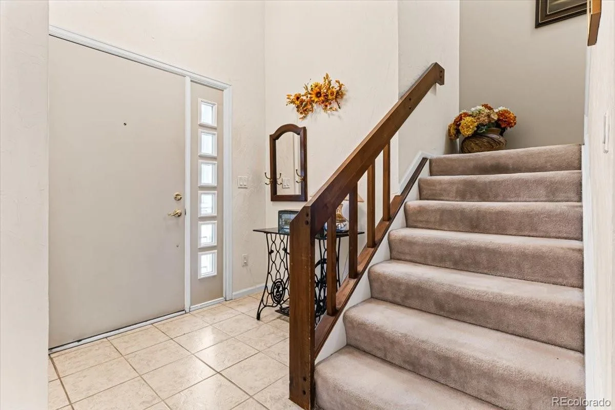 13652 E Evans Avenue Aurora CO 80014 MLS #REC9262022 06242026004741 1200 3