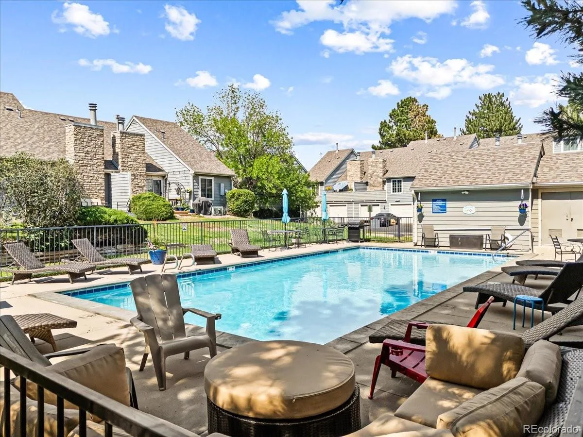 13652 E Evans Avenue Aurora CO 80014 MLS #REC9262022 06242026004741 1200 30