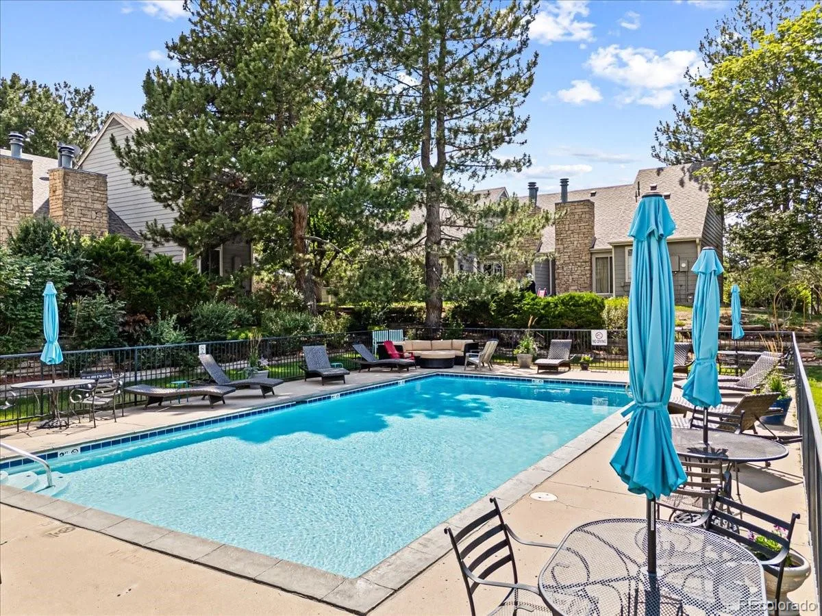 13652 E Evans Avenue Aurora CO 80014 MLS #REC9262022 06242026004741 1200 31