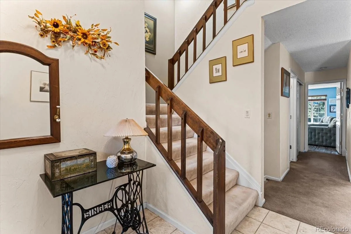 13652 E Evans Avenue Aurora CO 80014 MLS #REC9262022 06242026004741 1200 4