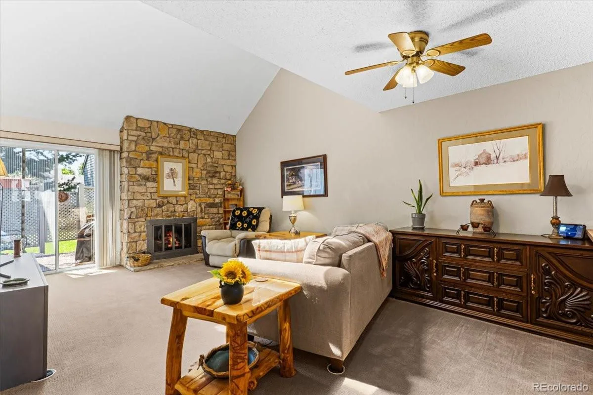 13652 E Evans Avenue Aurora CO 80014 MLS #REC9262022 06242026004741 1200 5