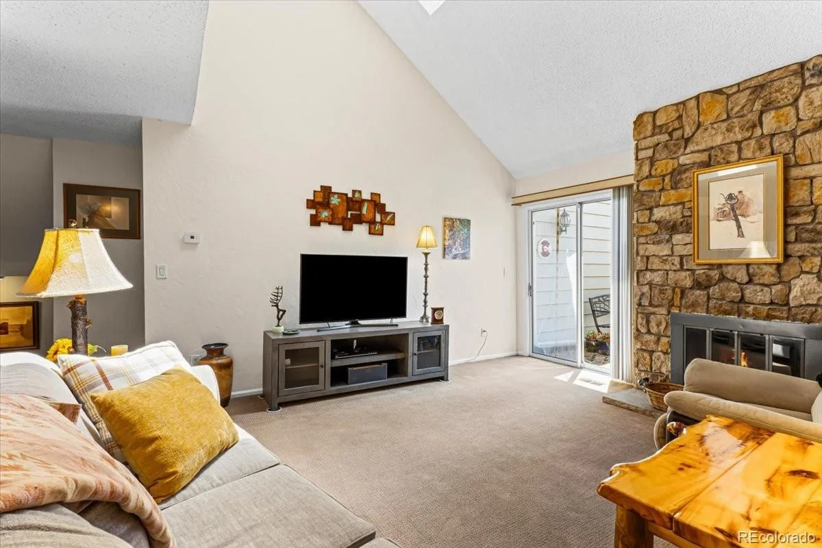13652 E Evans Avenue Aurora CO 80014 MLS #REC9262022 06242026004741 1200 6