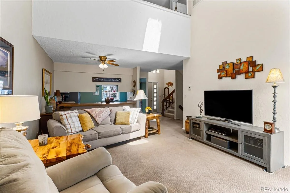 13652 E Evans Avenue Aurora CO 80014 MLS #REC9262022 06242026004741 1200 7