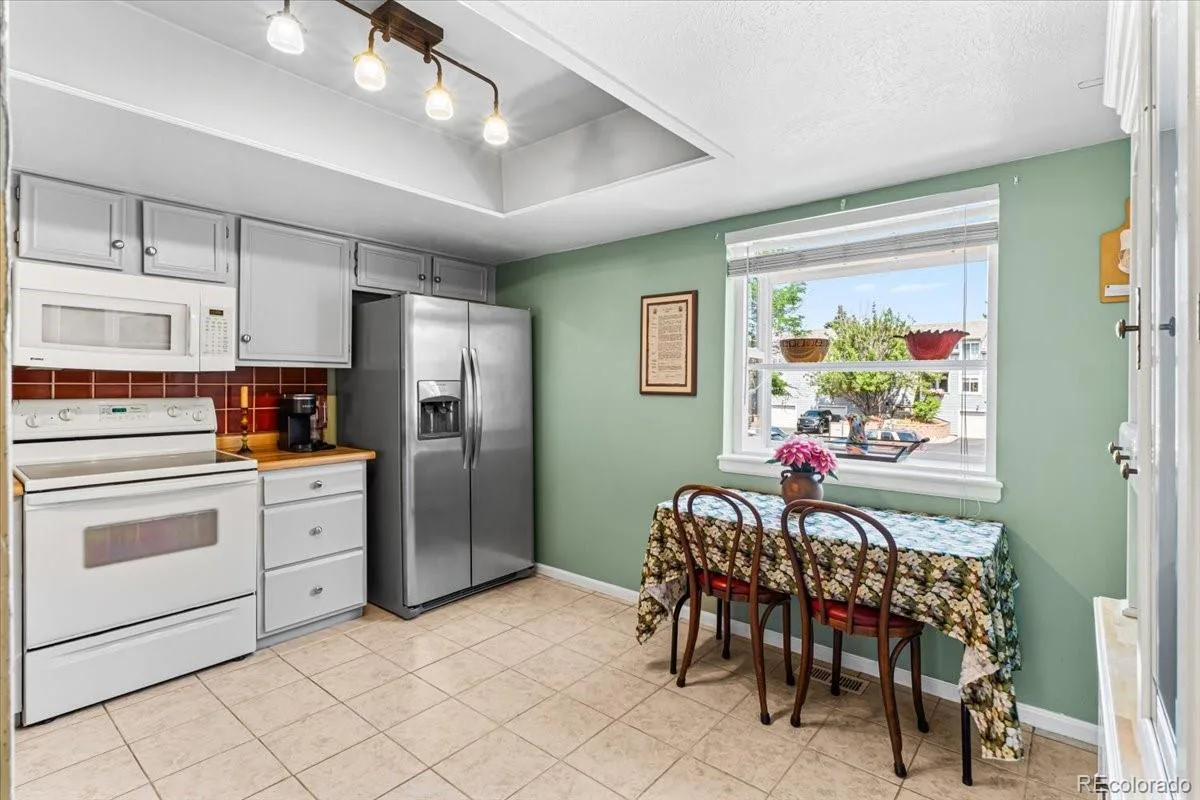 13652 E Evans Avenue Aurora CO 80014 MLS #REC9262022 06242026004741 1200 9