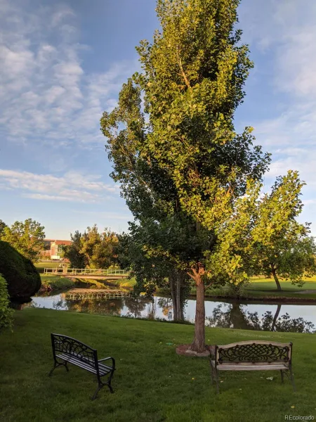 13652 E Evans Avenue Aurora CO 80014 MLS #REC9262022 06242026004741 800 32