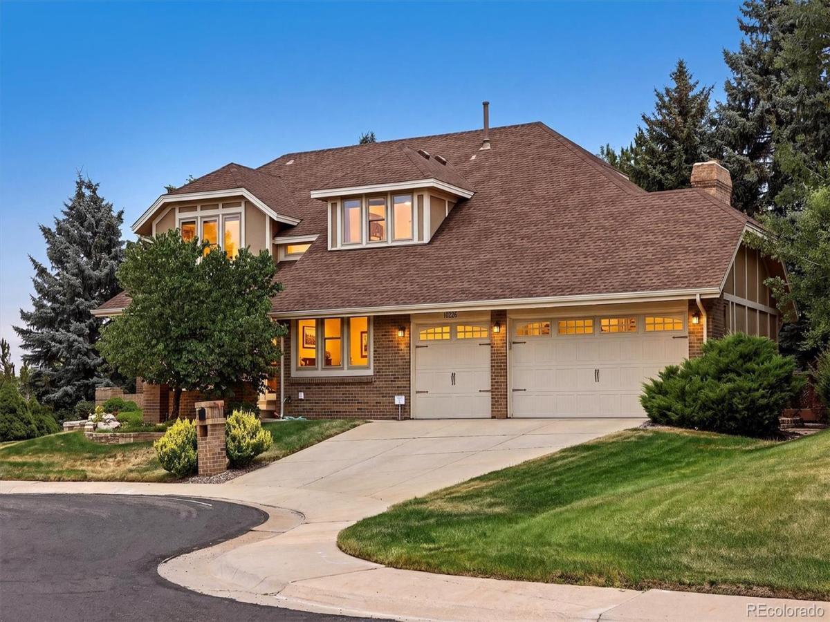 10226 Newton Court Westminster CO 80031 | MLS #REC9263306 MLS #REC9263306 image #0