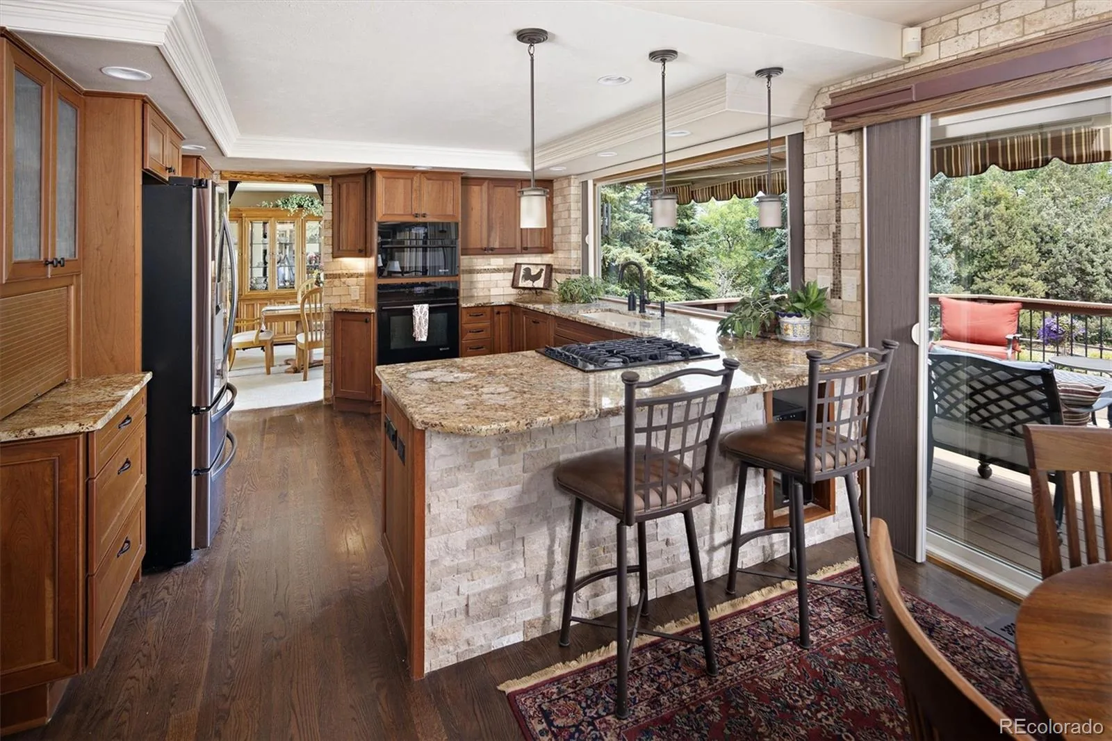 10226 Newton Court Westminster CO 80031 | MLS #REC9263306 07162026182329 1600 1