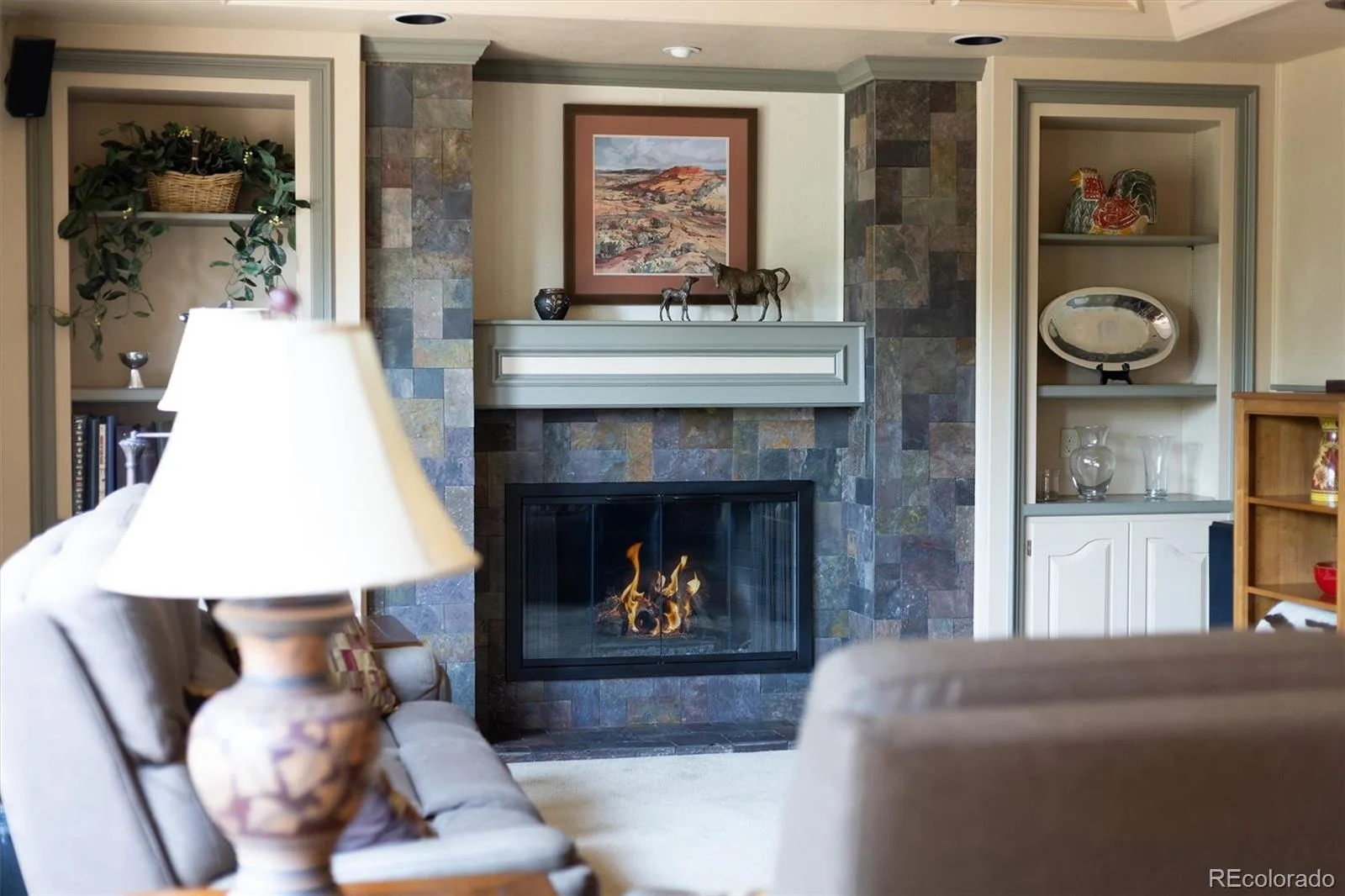 10226 Newton Court Westminster CO 80031 | MLS #REC9263306 07162026182329 1600 10
