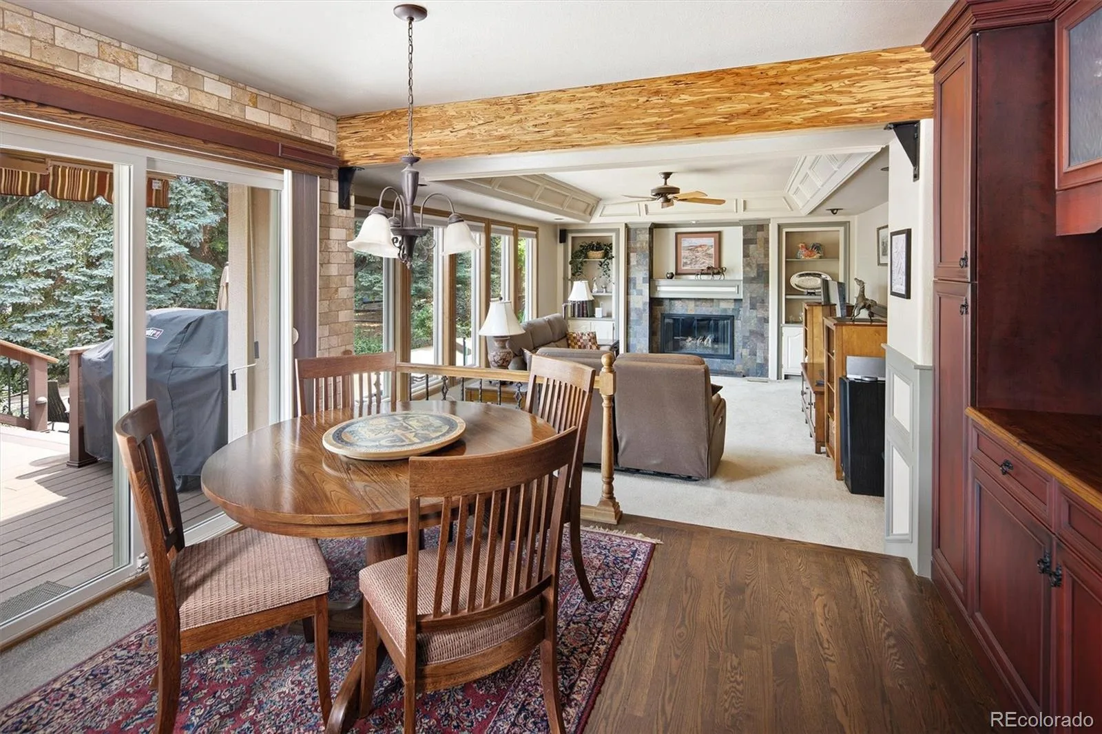 10226 Newton Court Westminster CO 80031 | MLS #REC9263306 07162026182329 1600 11
