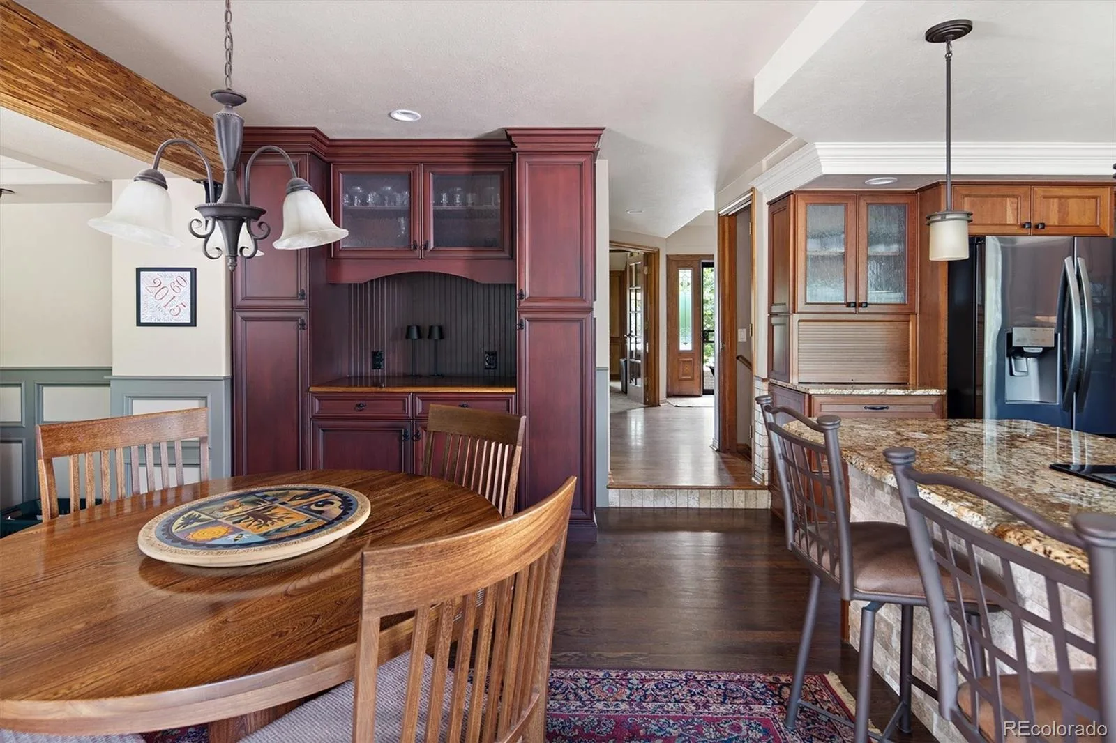 10226 Newton Court Westminster CO 80031 | MLS #REC9263306 07162026182329 1600 12