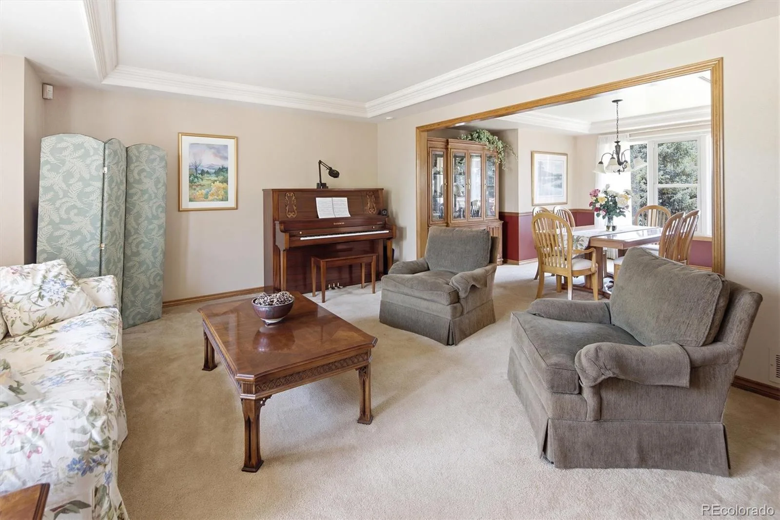 10226 Newton Court Westminster CO 80031 | MLS #REC9263306 07162026182329 1600 14