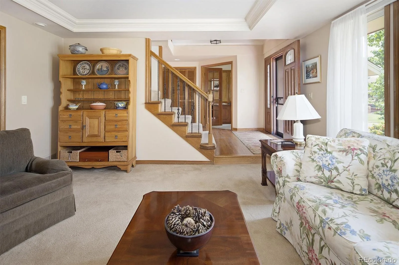 10226 Newton Court Westminster CO 80031 | MLS #REC9263306 07162026182329 1600 19