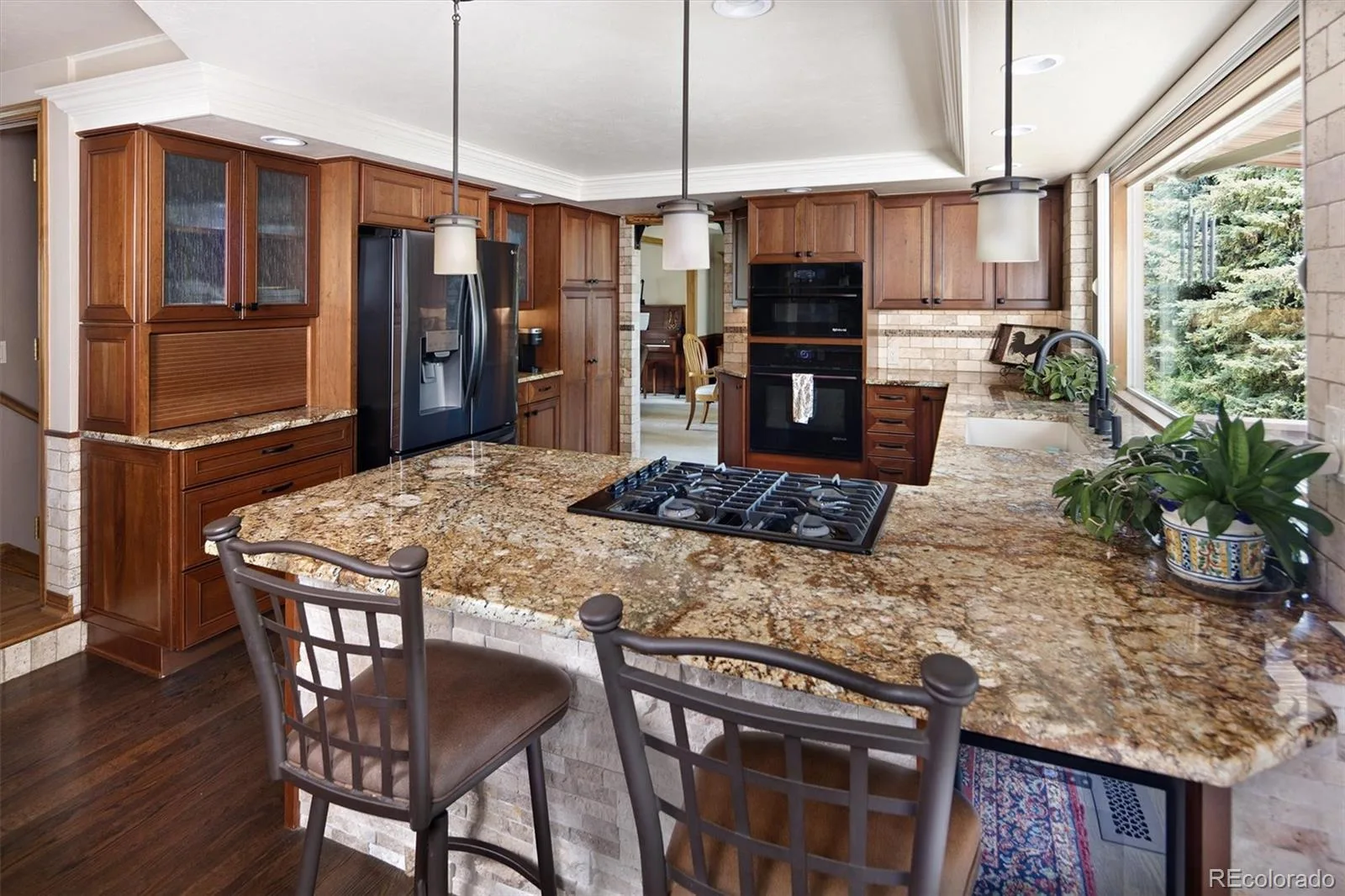 10226 Newton Court Westminster CO 80031 | MLS #REC9263306 07162026182329 1600 2