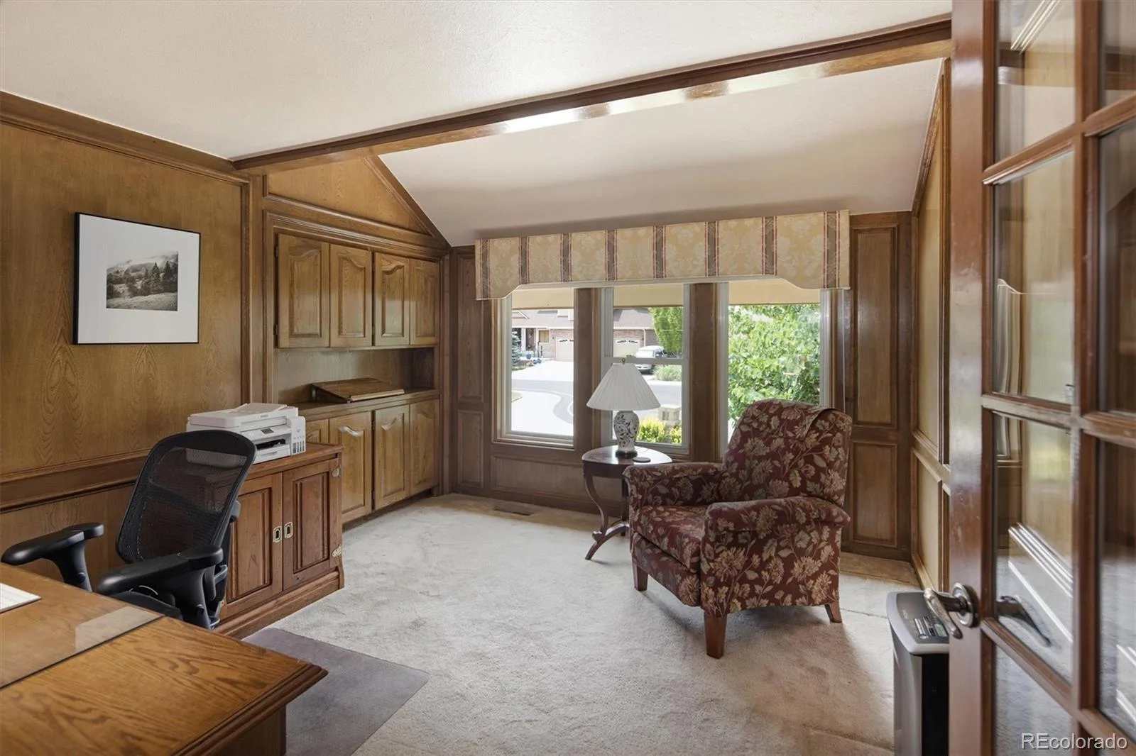 10226 Newton Court Westminster CO 80031 | MLS #REC9263306 07162026182329 1600 21