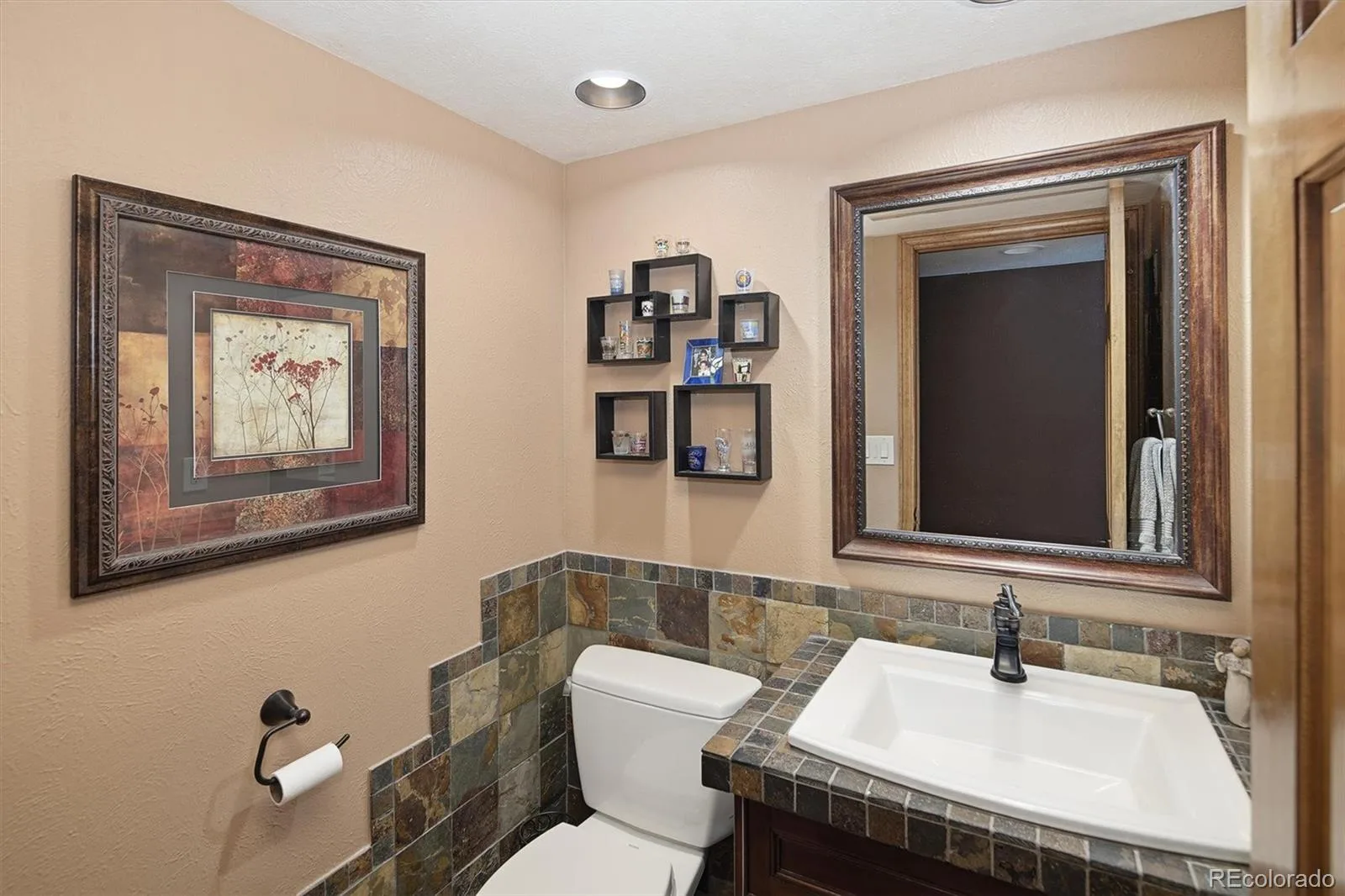 10226 Newton Court Westminster CO 80031 | MLS #REC9263306 07162026182329 1600 22